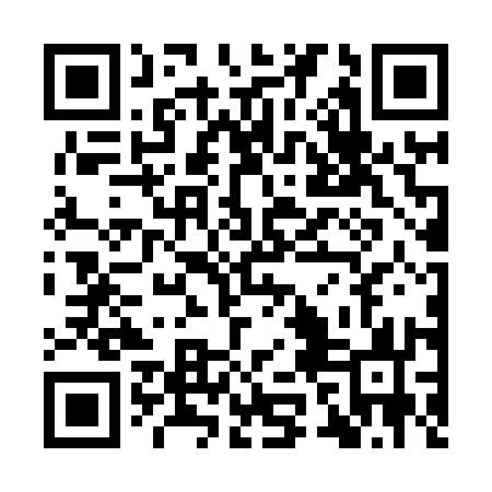 QR code for YZF813