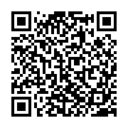 QR code for YZG160