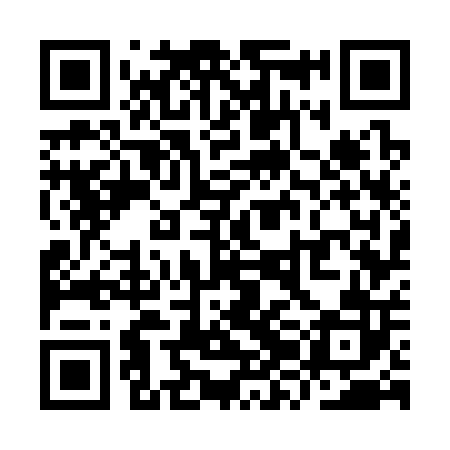 QR code for YZG302