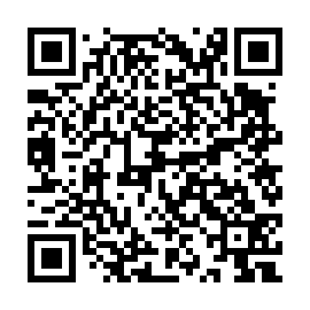 QR code for YZG433