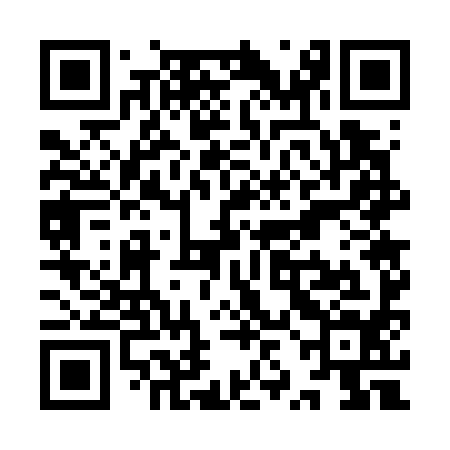 QR code for YZG794