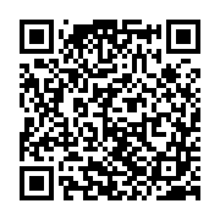 QR code for YZG943