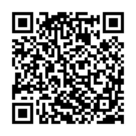 QR code for YZH052