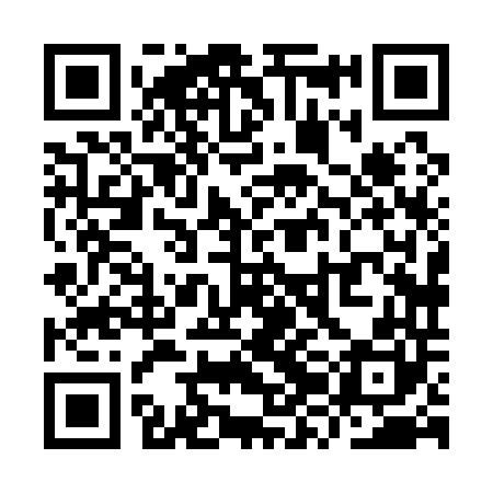 QR code for YZH140