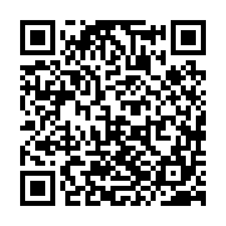 QR code for YZH254