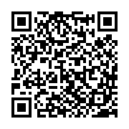 QR code for YZH440