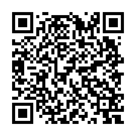 QR code for YZH662