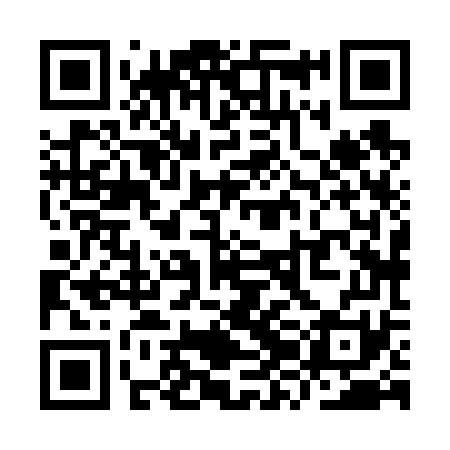 QR code for YZH671