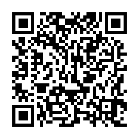 QR code for YZH983