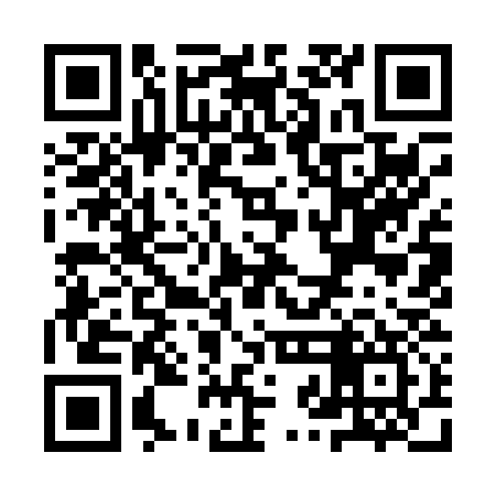 QR code for YZI037