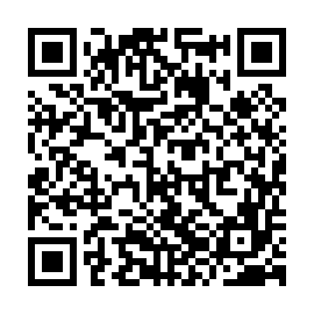 QR code for YZI056