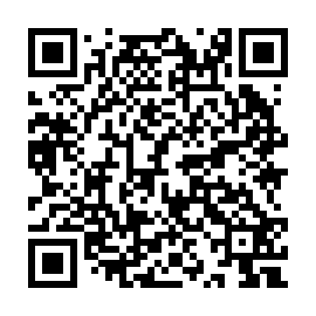 QR code for YZI222