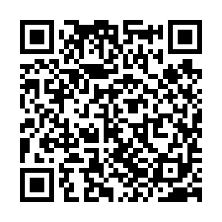 QR code for YZI691