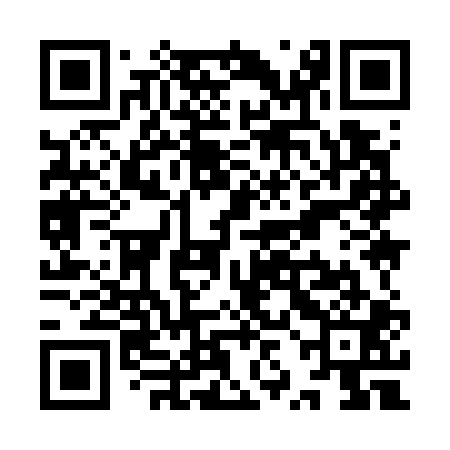 QR code for YZI701