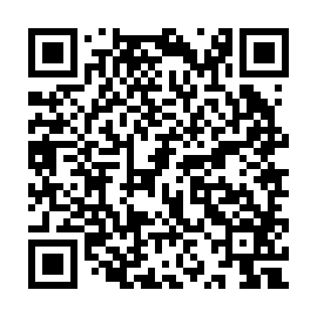 QR code for YZJ286