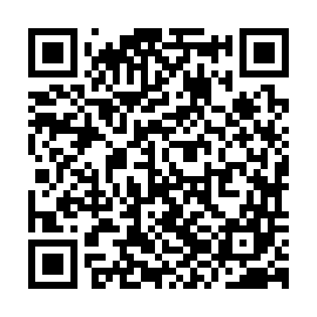 QR code for YZJ347