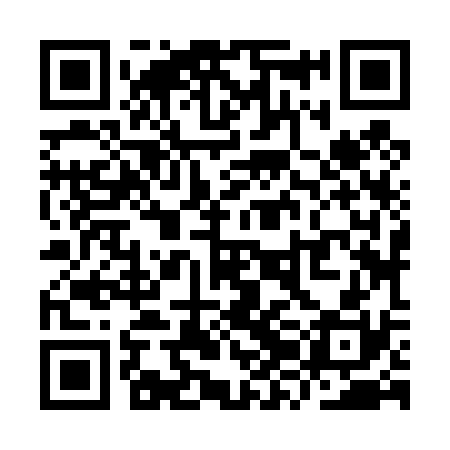 QR code for YZJ430