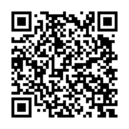 QR code for YZJ467