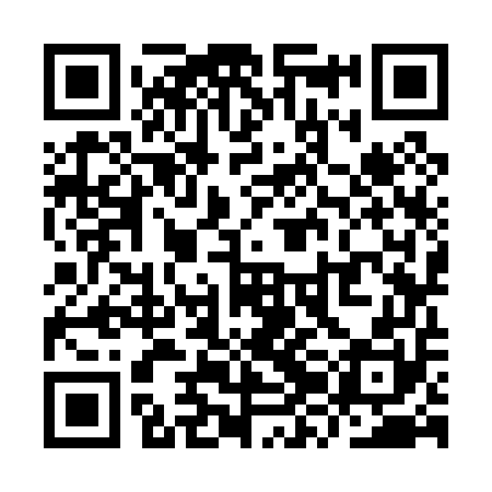 QR code for YZK050