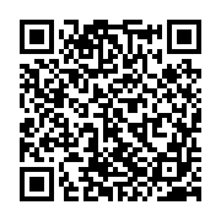 QR code for YZK252