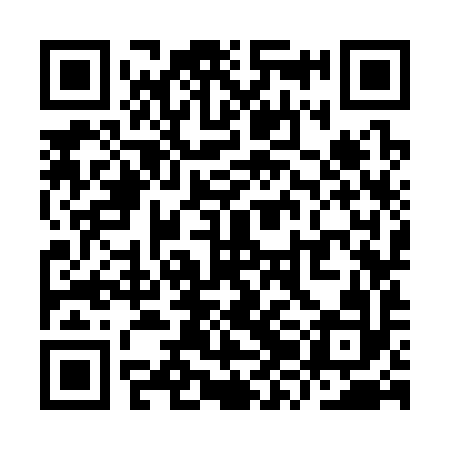 QR code for YZK392