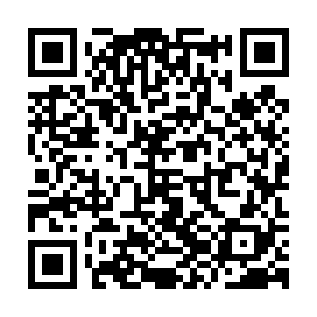 QR code for YZK428