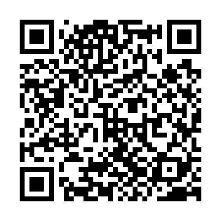 QR code for YZK729