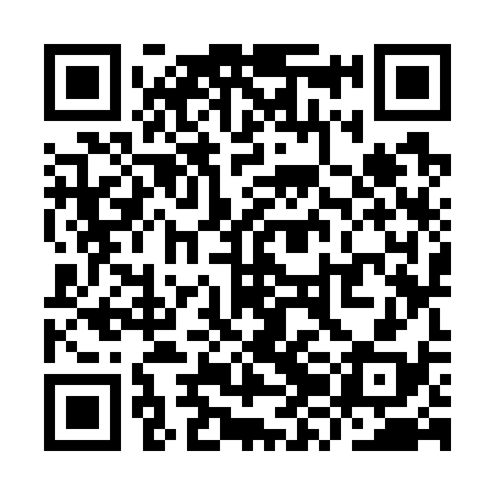 QR code for YZK738