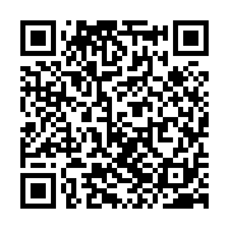 QR code for YZK811