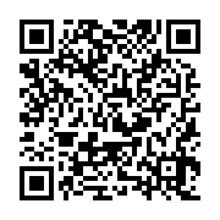 QR code for YZK837