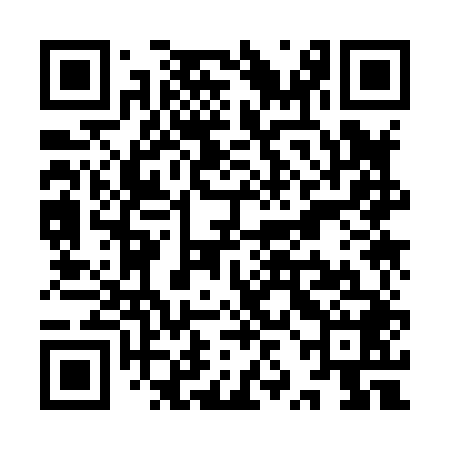 QR code for YZK848