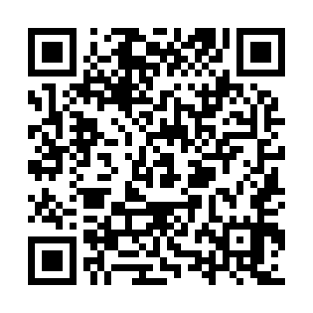QR code for YZK955