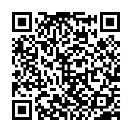 QR code for YZL009