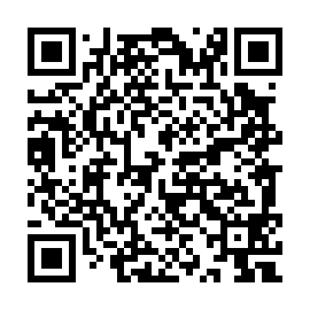 QR code for YZL098