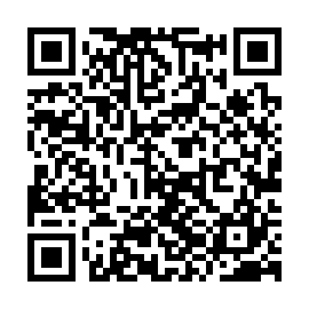 QR code for YZL327