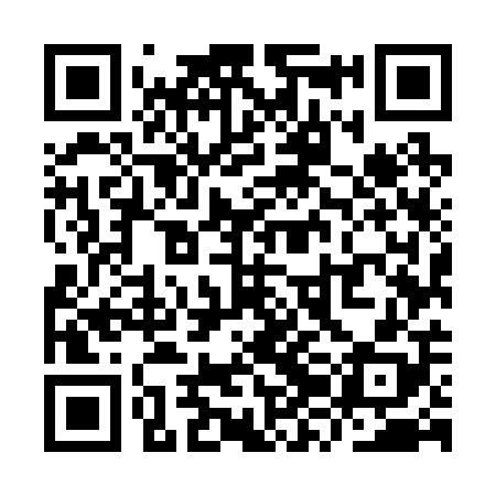 QR code for YZM208
