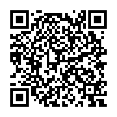 QR code for YZM311