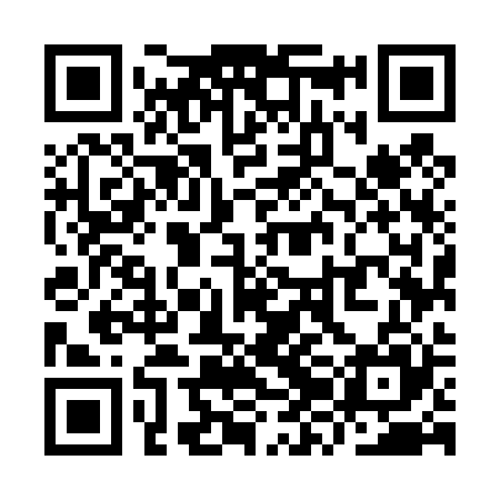 QR code for YZM425