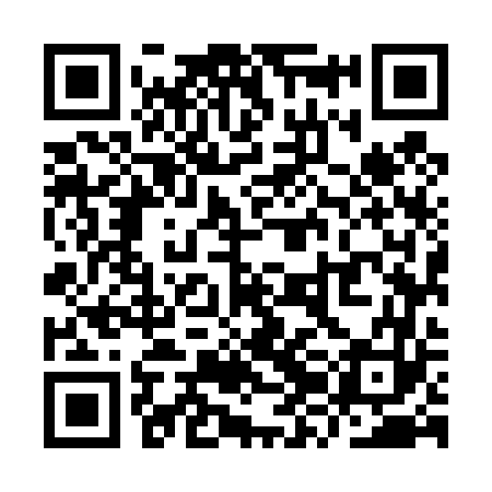 QR code for YZM463