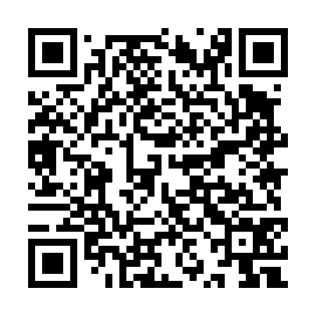 QR code for YZM474