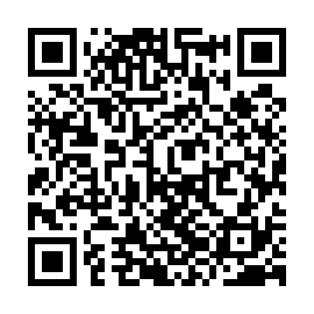 QR code for YZM530