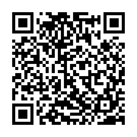 QR code for YZM854