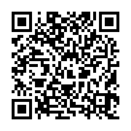 QR code for YZM963