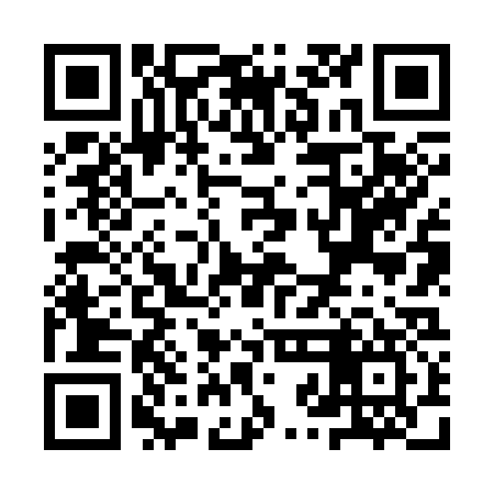 QR code for YZN337
