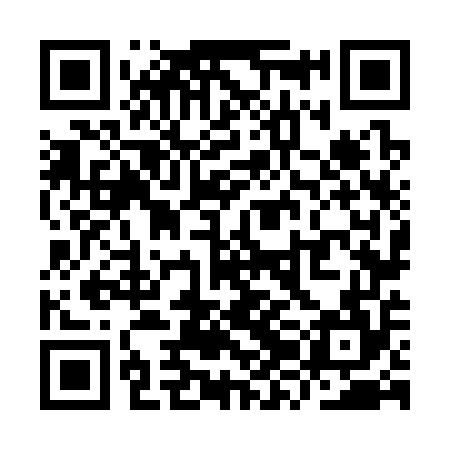 QR code for YZN354
