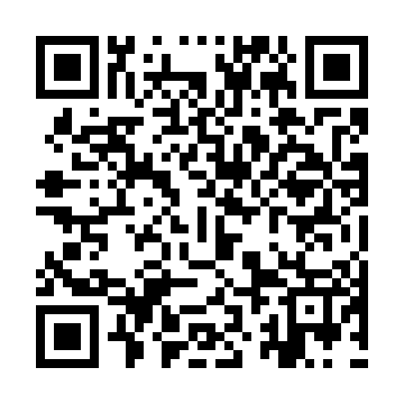 QR code for YZN707