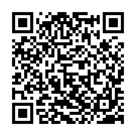 QR code for YZN997