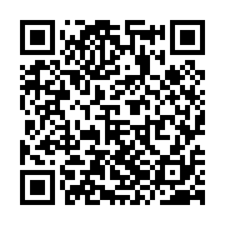 QR code for YZO010