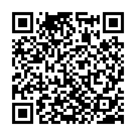 QR code for YZO278