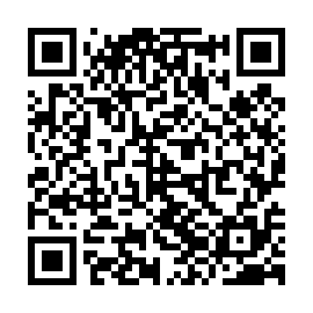 QR code for YZO415